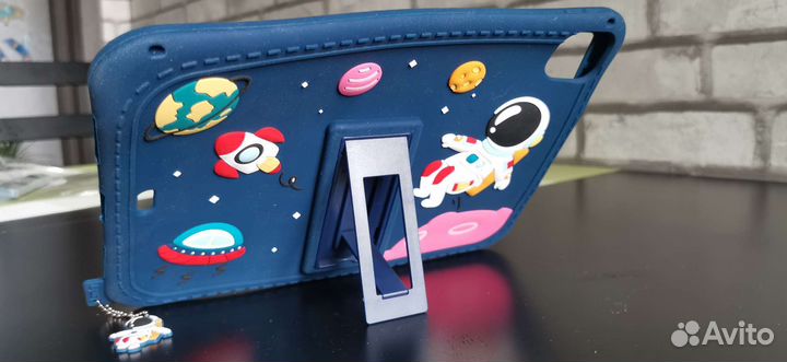 Чехол для iPad pro 11 (2018 2020)