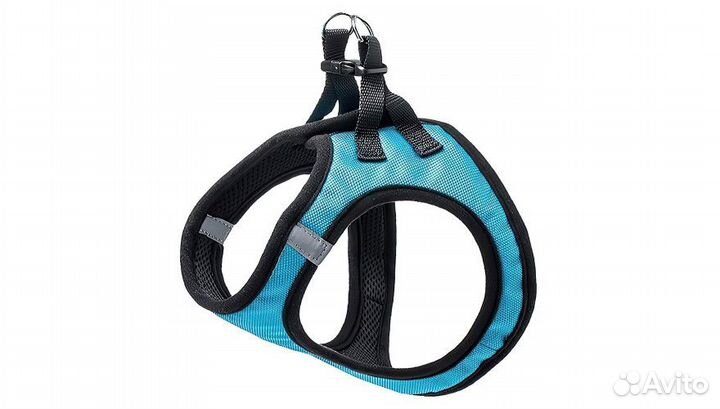 Ошейник для собак Jordan Judy PE073 размер S