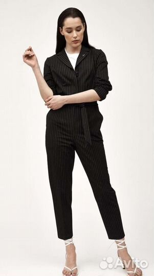 Комбинезон женский