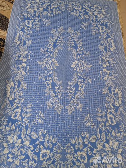 Гобеленовые покрывала