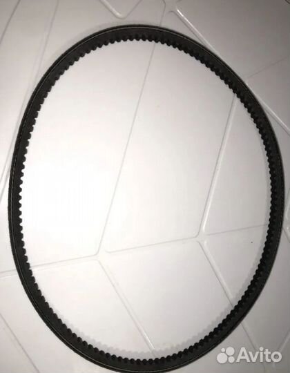 Ремень приводной Bando XPA875