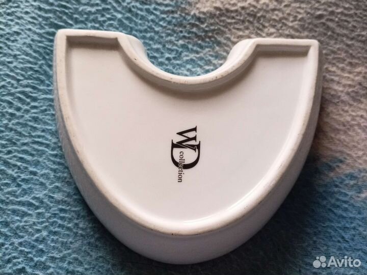 Набор для маслин и оливок