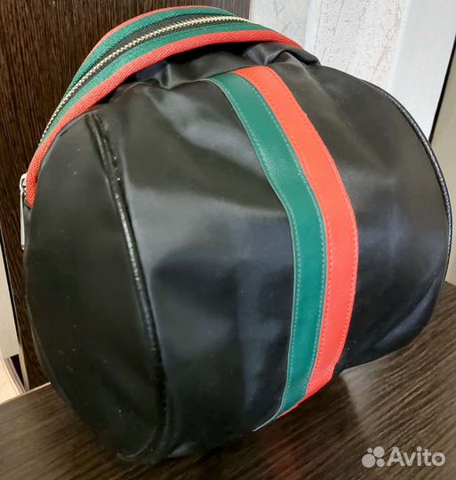 Рюкзаки для детей