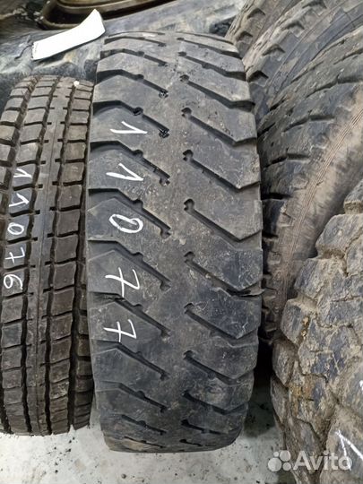 Шины 315/80R22.5 Белшина Forcerra bel-268