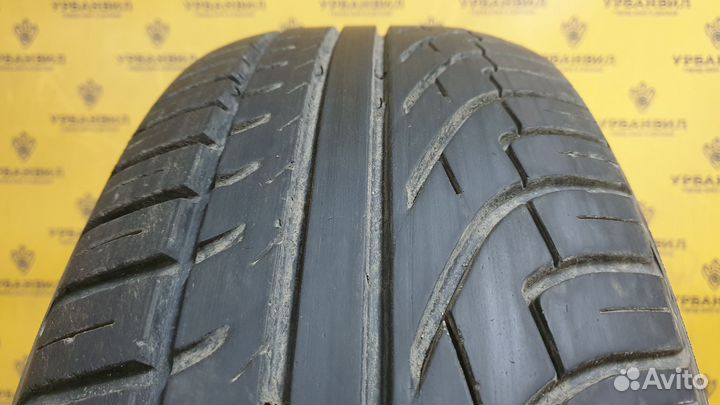 Yokohama DNA map ES340 205/60 R16 92H