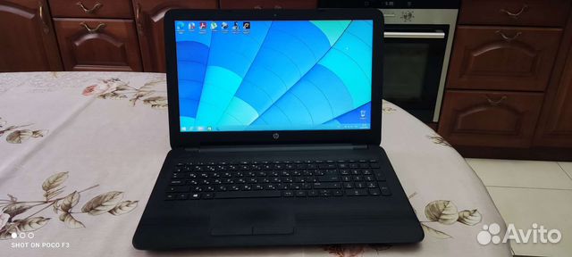 HP Pavilion Elitebook Probook нетбук ультрабук