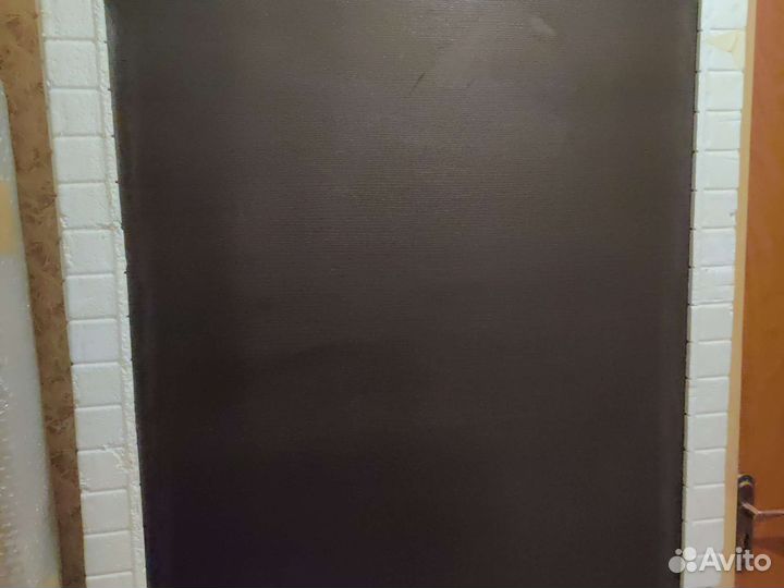 Дверь межкомнатная 800 х 2000 с коробкой