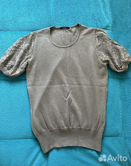 Кофта женская