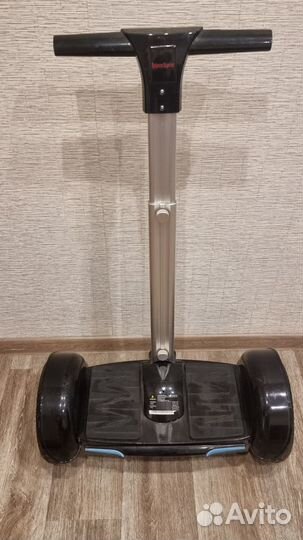 Гироскутер Balance Scoter