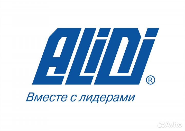 Визитный мерчандайзер (подработка)