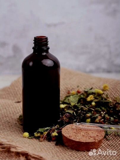 Экстракт желудок в норме