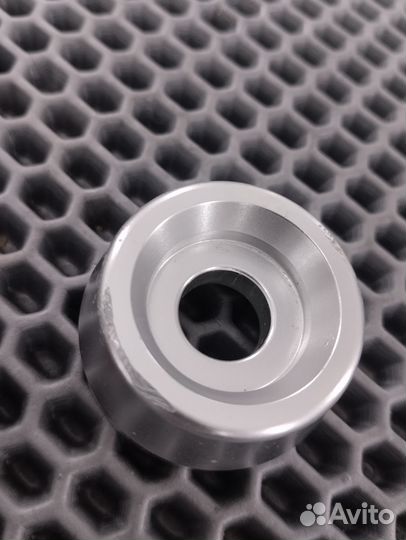 Mv agusta F3 Brutale Dragster 800 675 слайдер оси