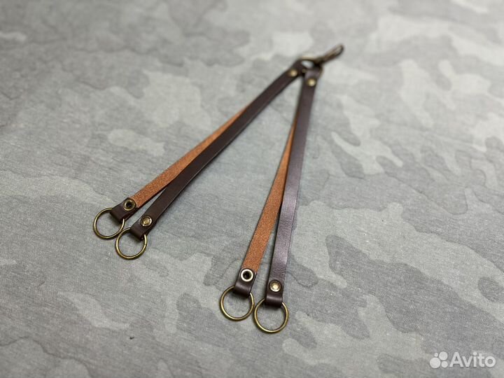 Торока подвес для дичи