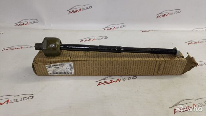 Рулевая тяга Nissan Almera N16 Primera P12