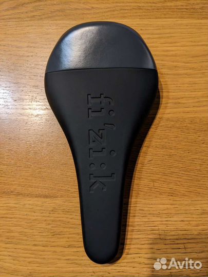 Велозапчасти