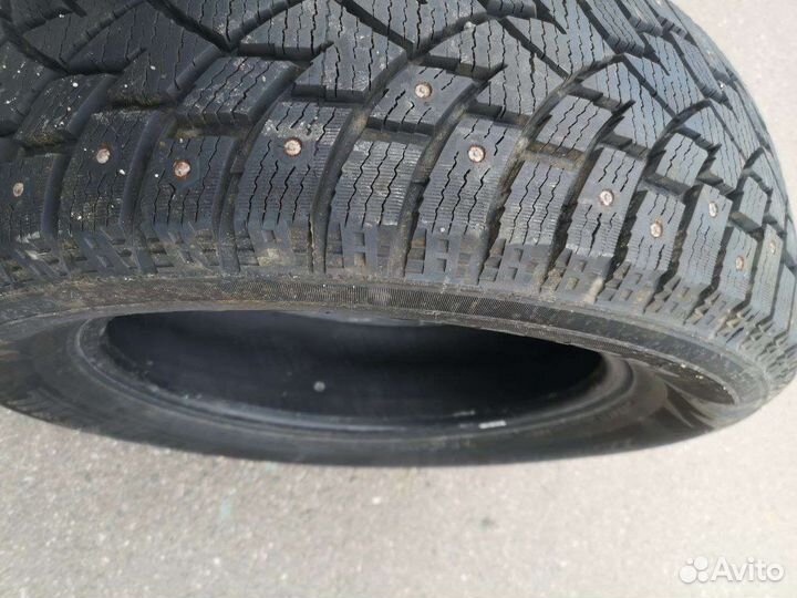 Landsail Ice Star IS37 225/65 R17