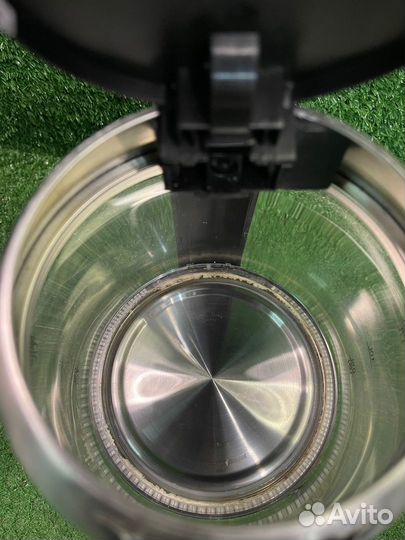 Чайник Polaris PWK 1791CGL