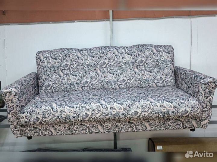 Диван раскладной