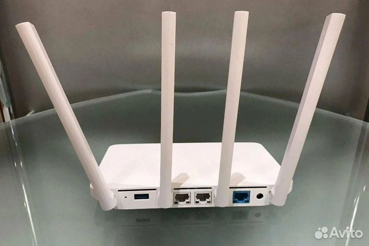 Xiaomi 3g v1 /keeneric ultra 1810