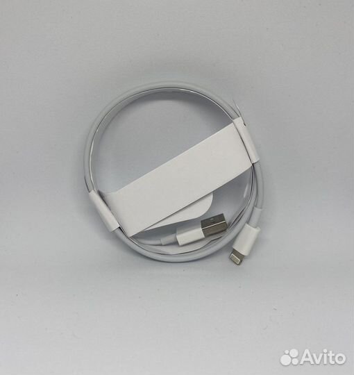 Наушники apple airpods 2 новые