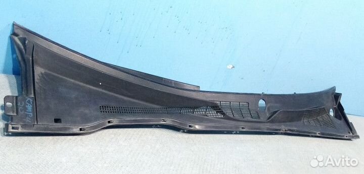 Жабо Toyota Camry V30