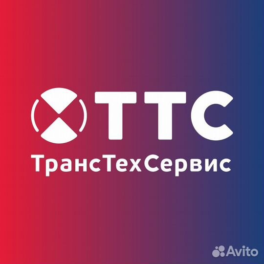 Перегонщик авто (Казань)