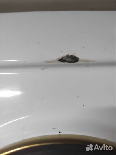 Плита электрическая бу с духовкой