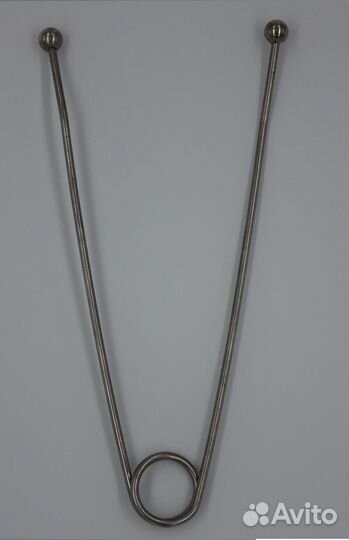 Зевник (HS-XC-0081) Helios