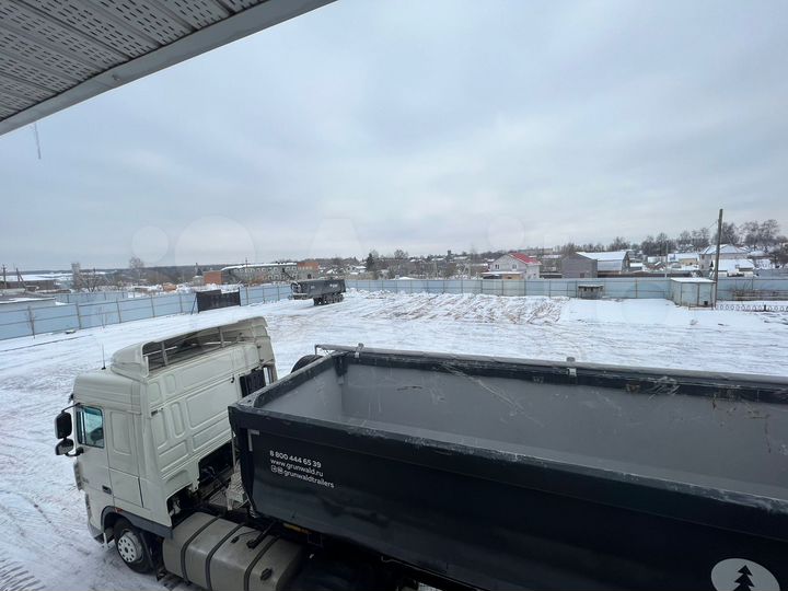 Помещения свободного назначения, до 2000 м²