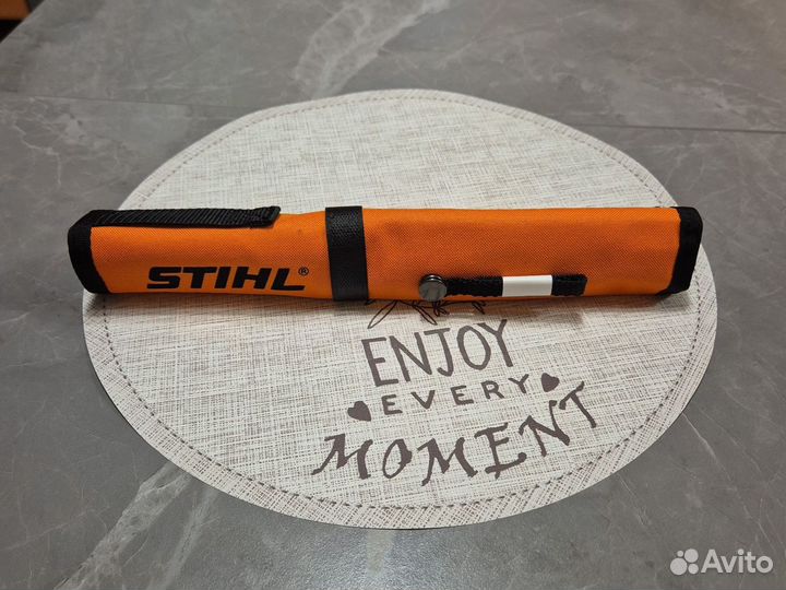 Заточной набор Stihl 3/8