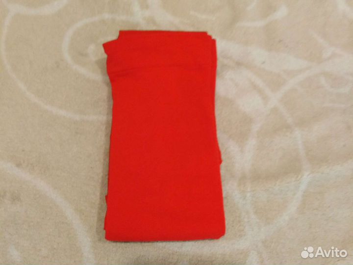 Гольфы-чулки Аниме 