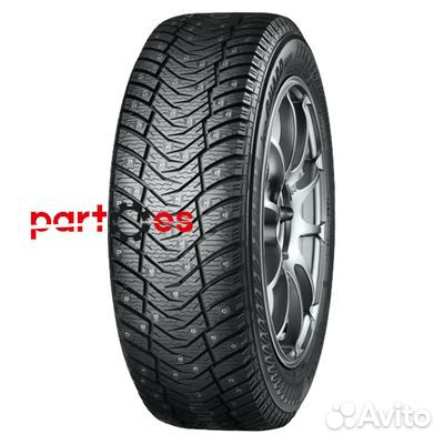 Yokohama IceGuard Stud IG65 245/40 R18