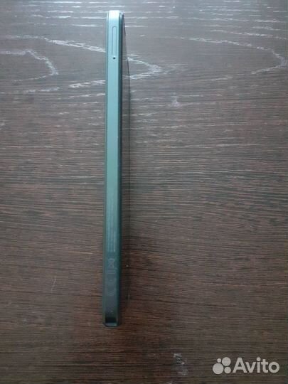 realme C30s, 3/64 ГБ