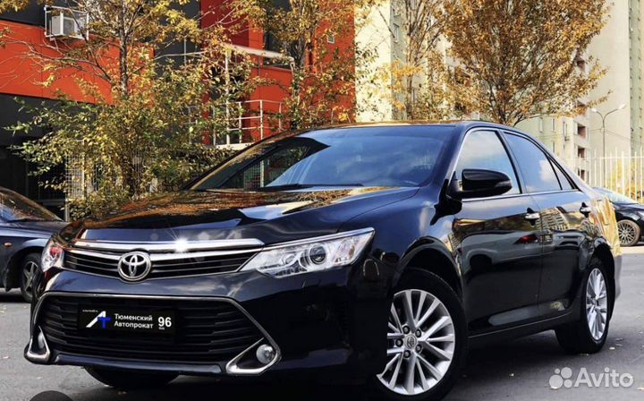 Поездка в Челябинск и в Кустанай