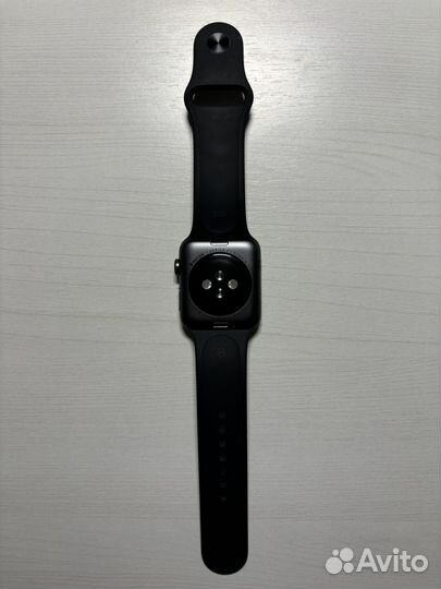 Apple Watch Series 3 42mm