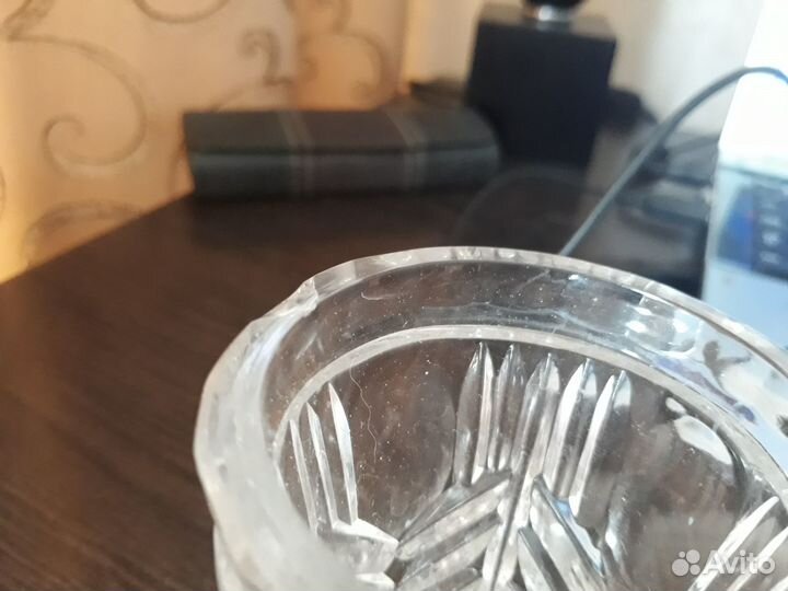 Посуда для дачи или съемной квартиры