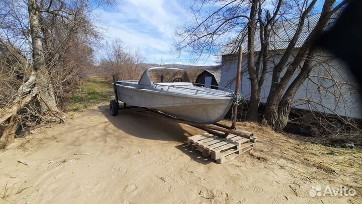 Пескоструйная обработка любых поверхностей