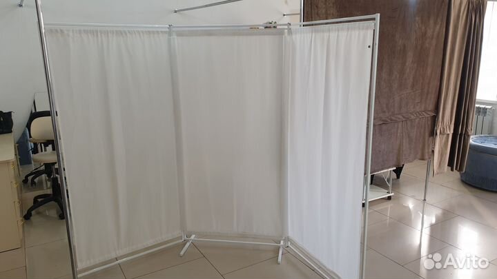 Шкафы ширма