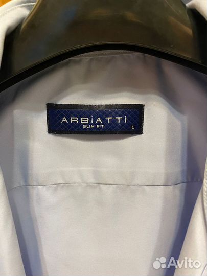 Мужской классический костюм 52 54