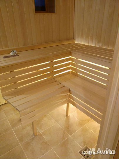 Услуги мастер на час