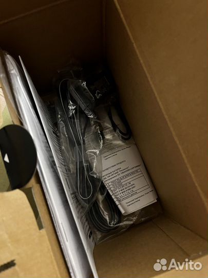 Видеокамера panasonic hc v770