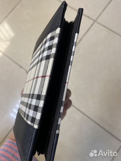 Альбом для фотографий