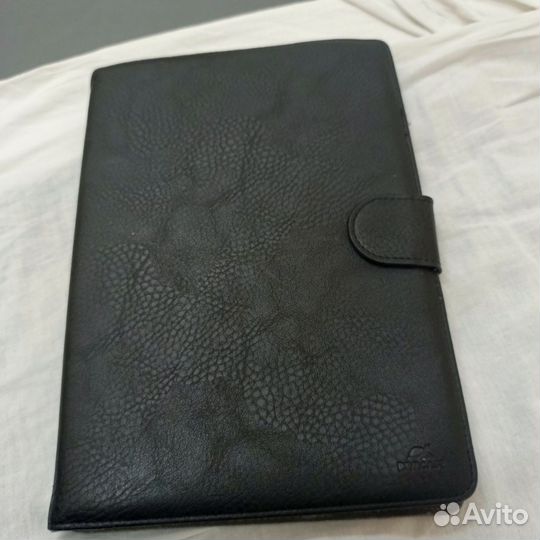 Планшет samsung galaxy tab e