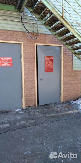 Ремонт: компьютеры, телефоны, планшеты, жк-телевиз