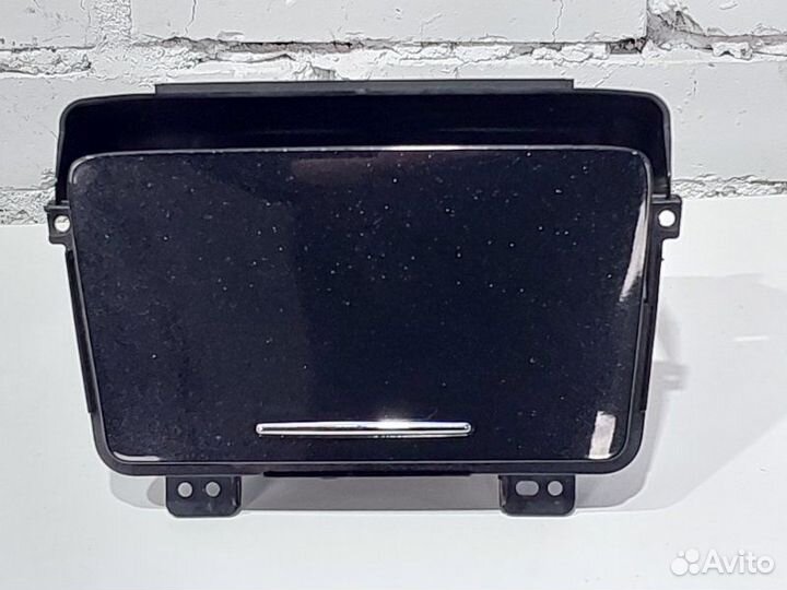 Подстаканник Mitsubishi Outlander GF2W 2.0 4J11