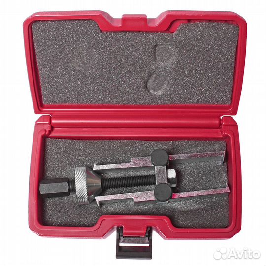 Съемник форсунок бензиновых и дизельных универсаль