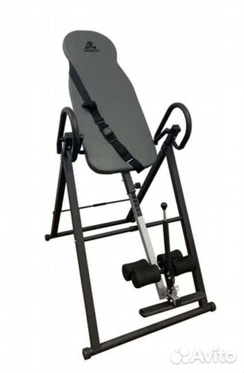 Инверсионный стол