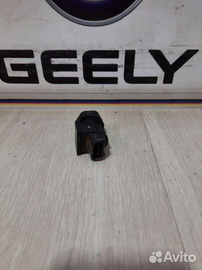 Датчик скорости Hyundai solaris