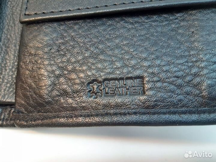 Портмоне бренда Carrol Boyes. Страна производства