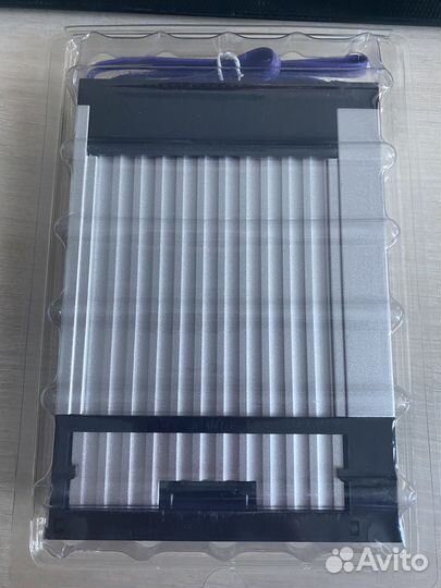 Мобильное шасси (салазки )